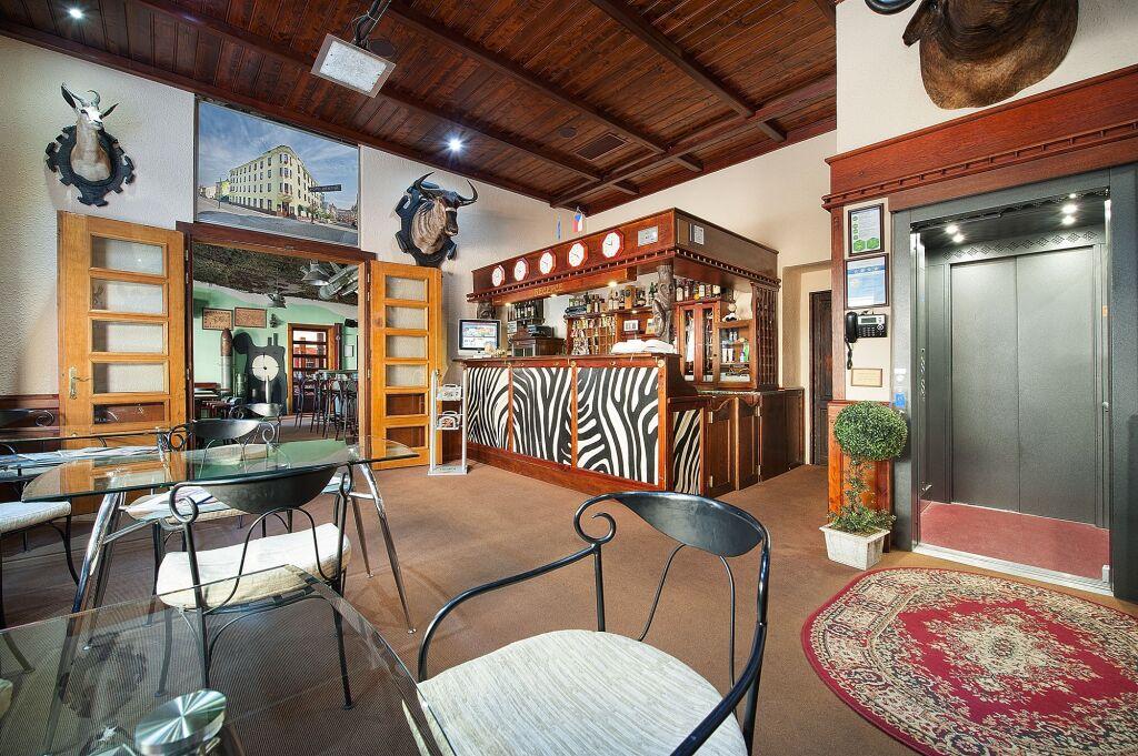 hotel image 20