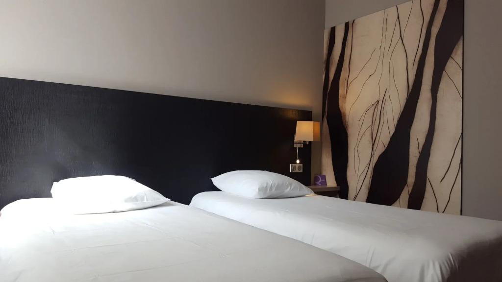 hotel image 40