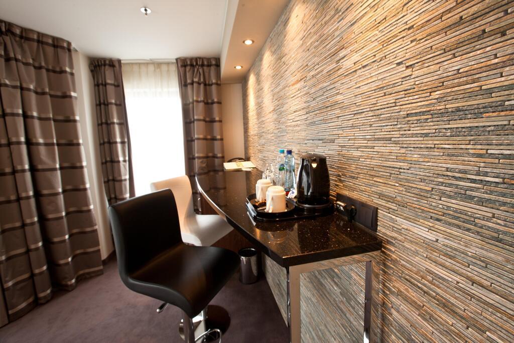 hotel image 38