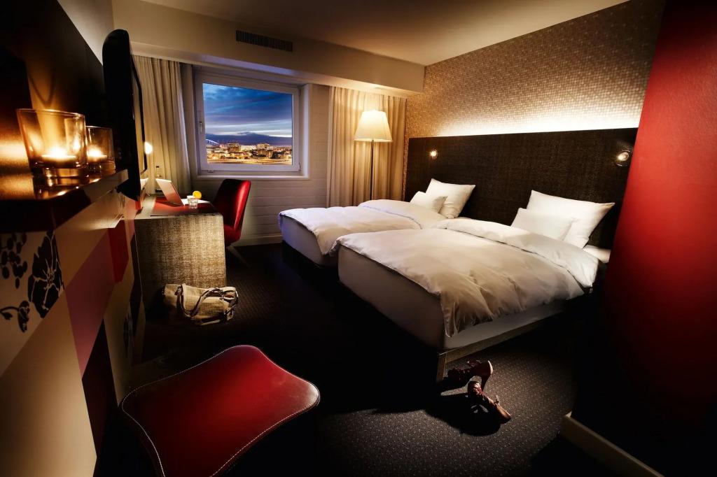 hotel image 14