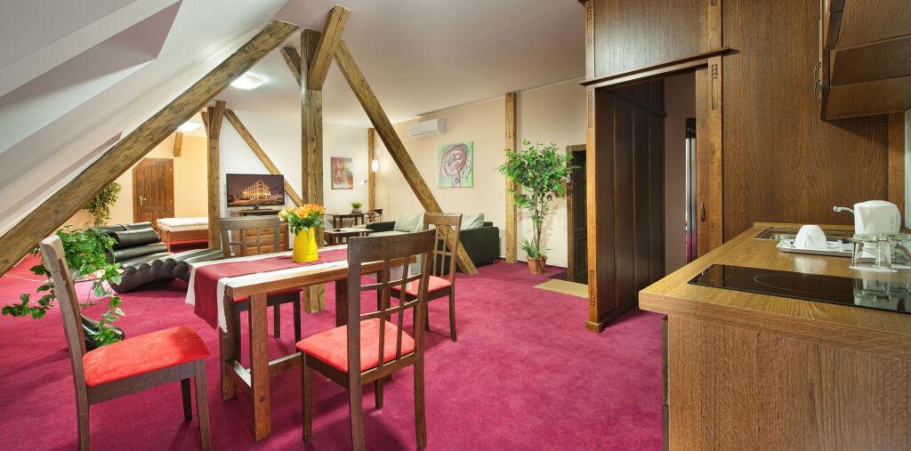 hotel image 8
