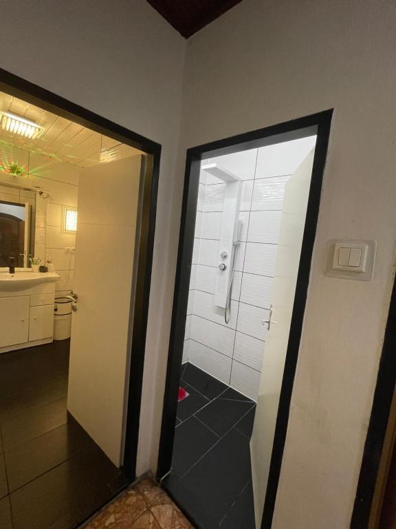 hotel image 22