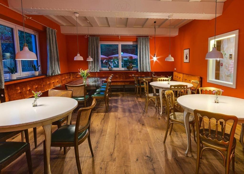 hotel image 13