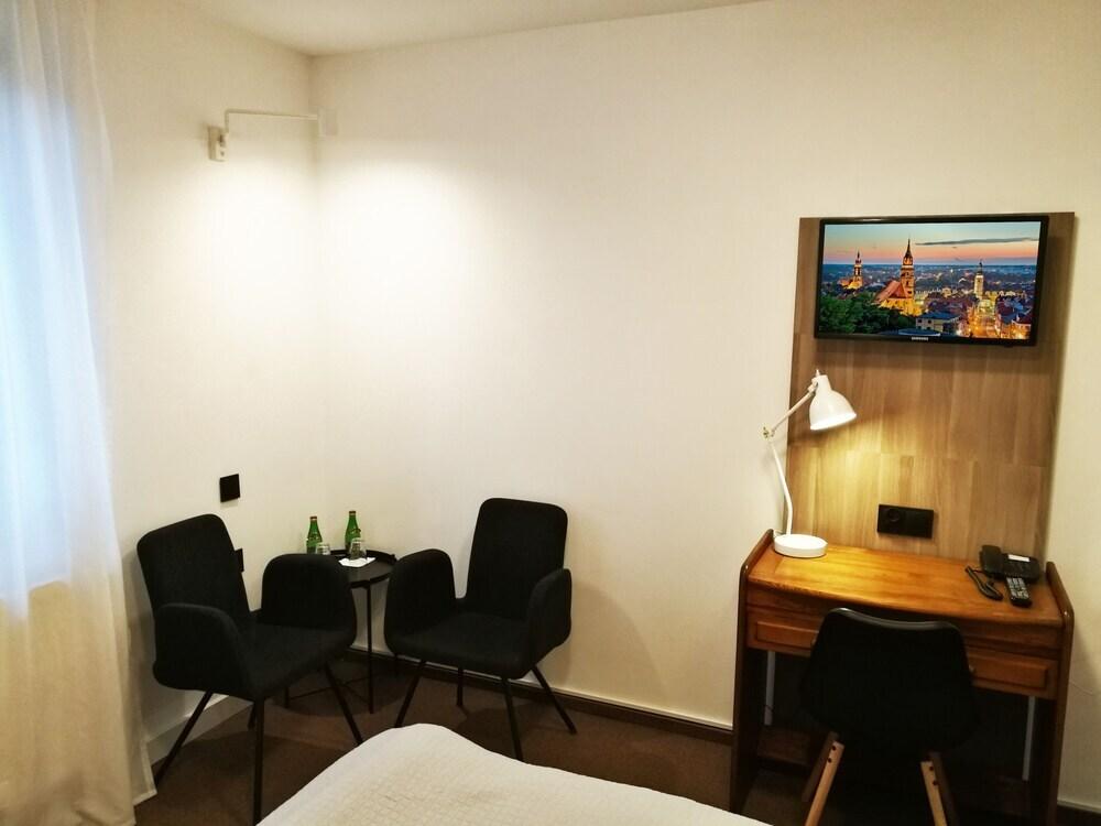 hotel image 33