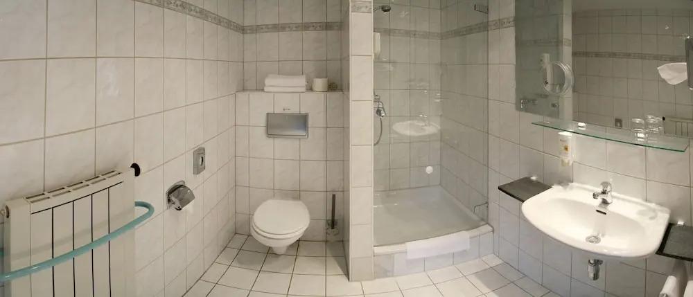 hotel image 19