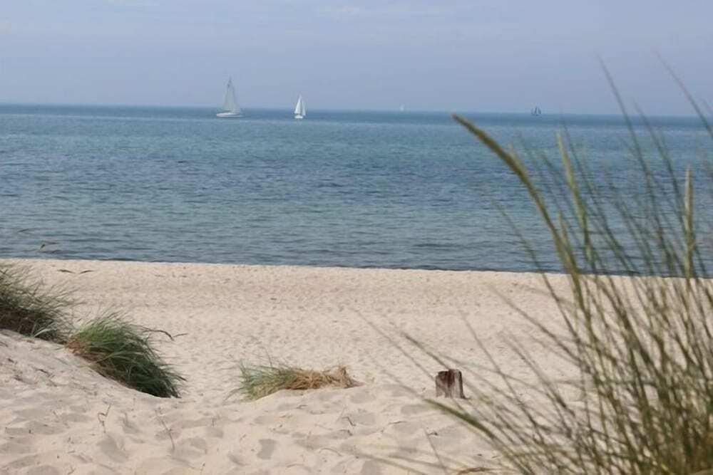 hotel image 22
