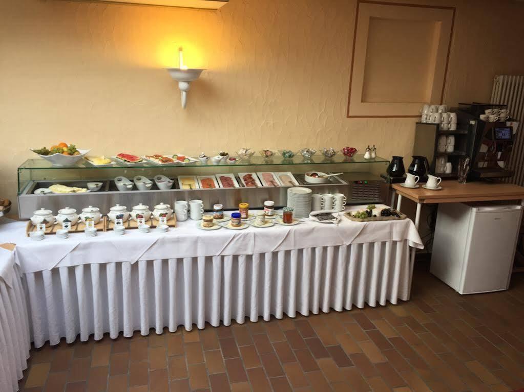 hotel image 31