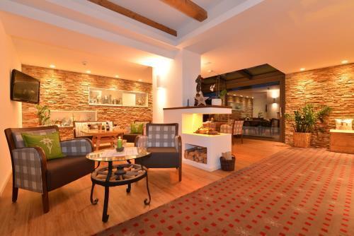 hotel image 18