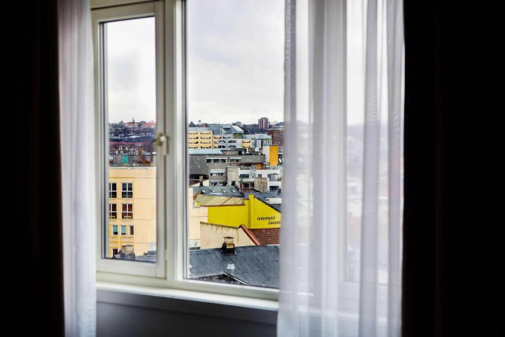 hotel image 10