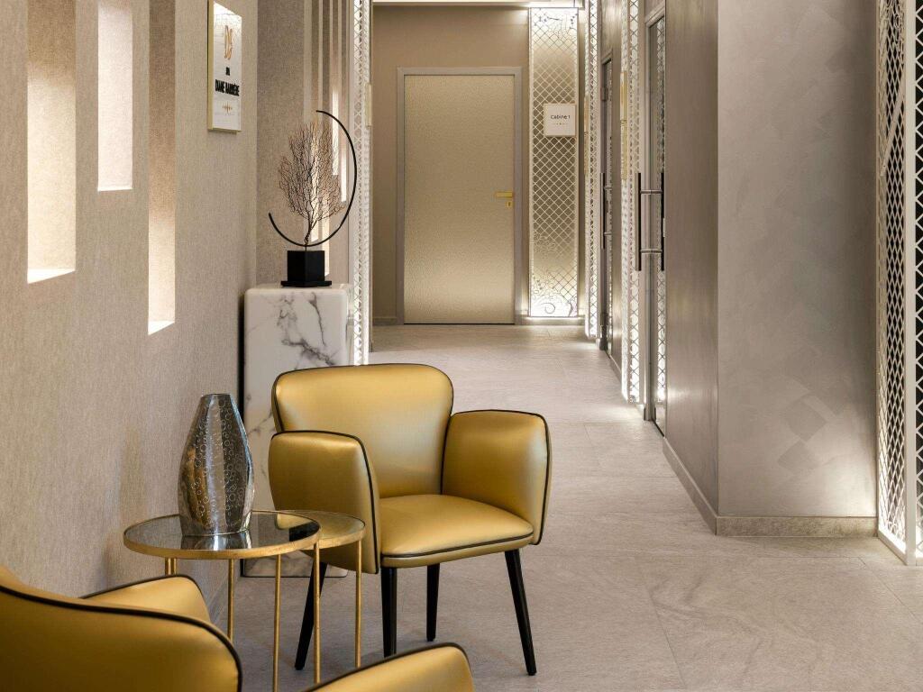 hotel image 17