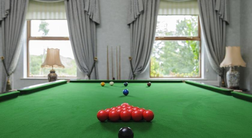 hotel image 26