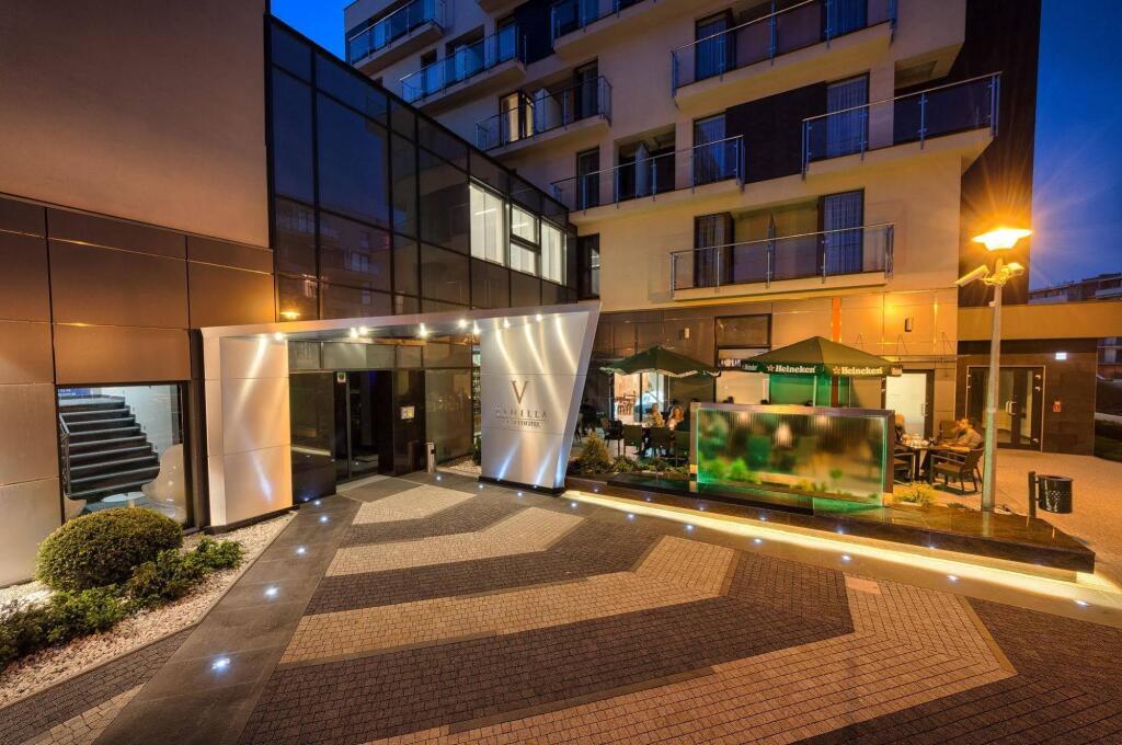 hotel image 19