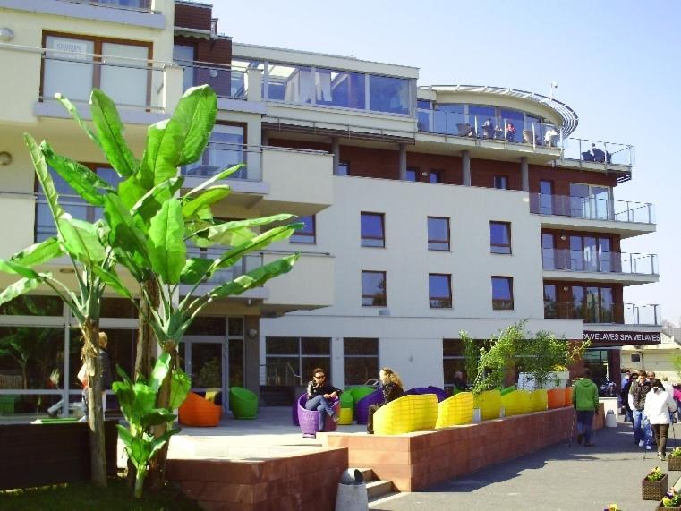 hotel image 11