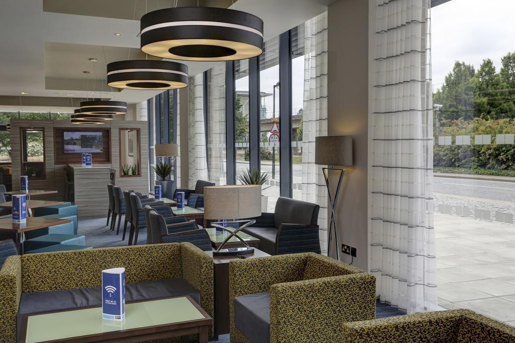 hotel image 21