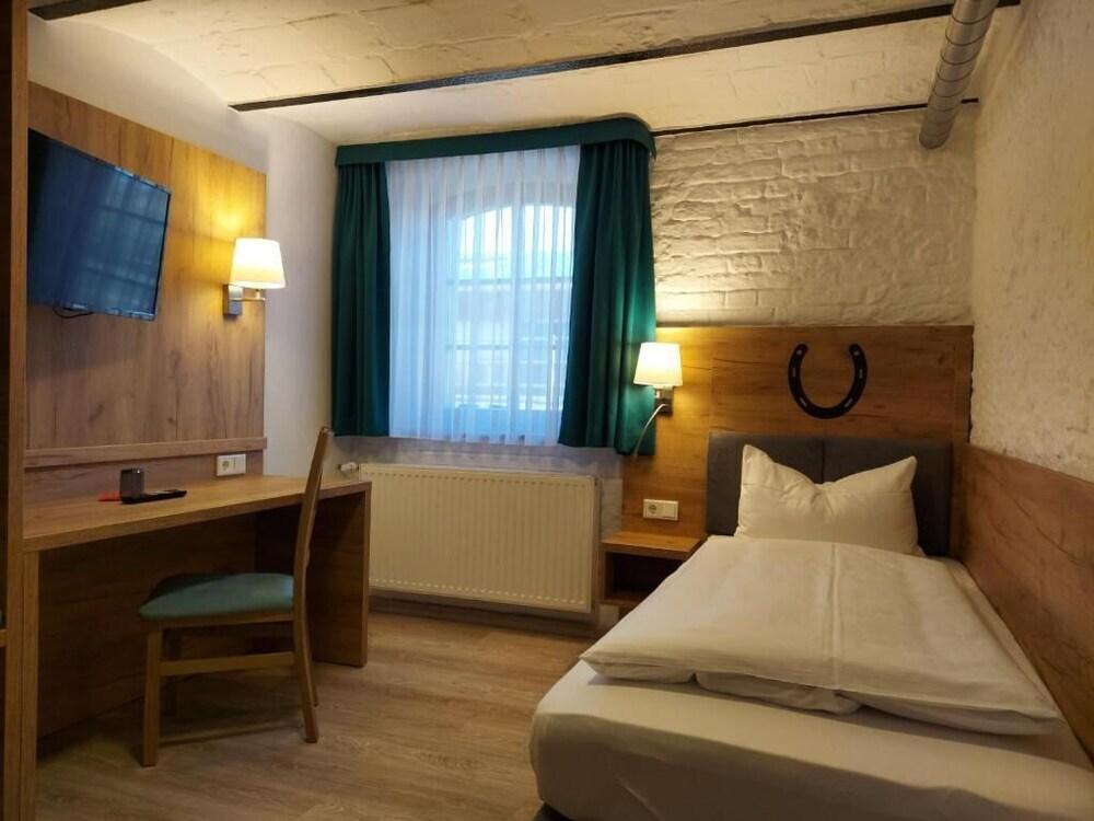 hotel image 7