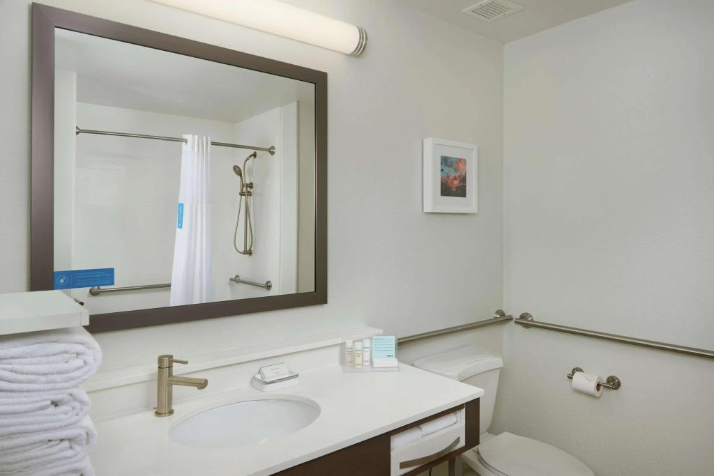 hotel image 40