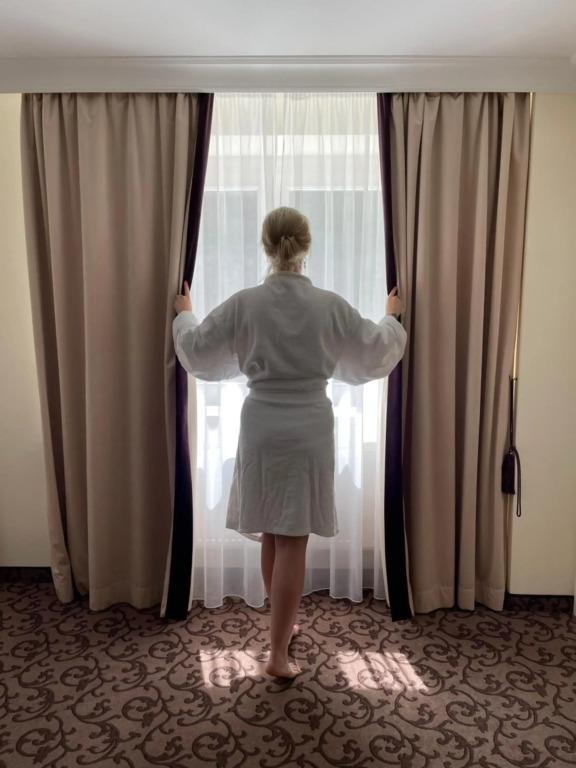 hotel image 29