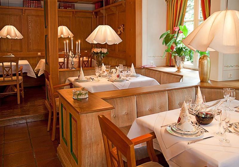 hotel image 13