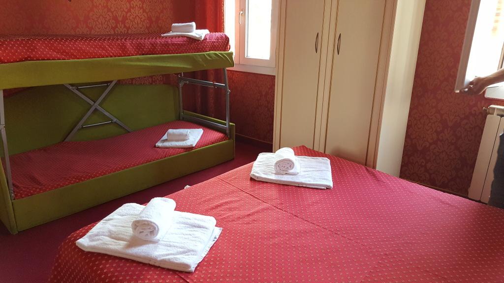 hotel image 19