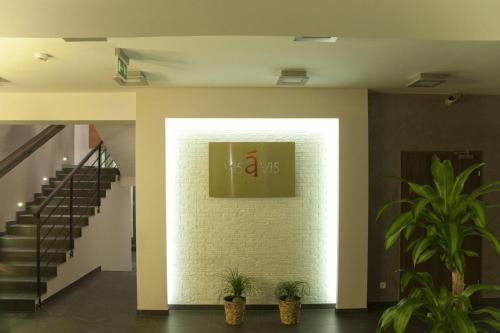 hotel image 14