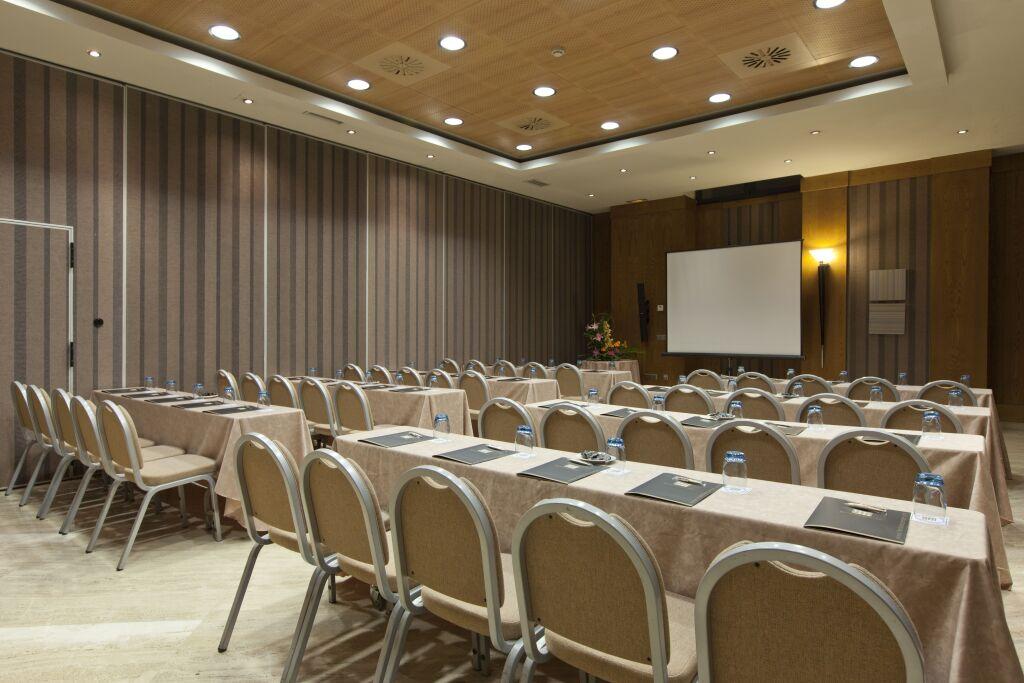 hotel image 47