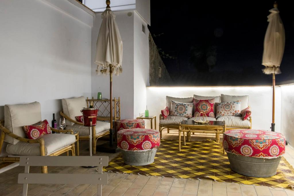 hotel image 21