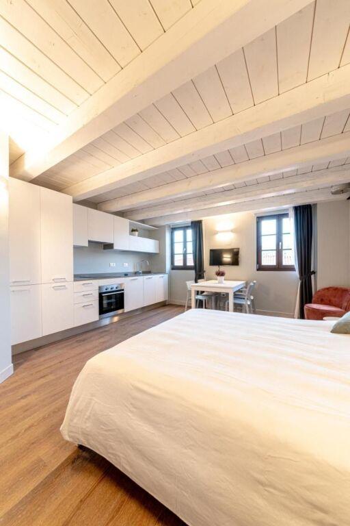 hotel image 19