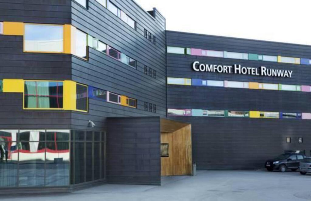hotel image 7