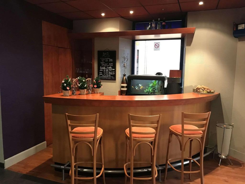 hotel image 13
