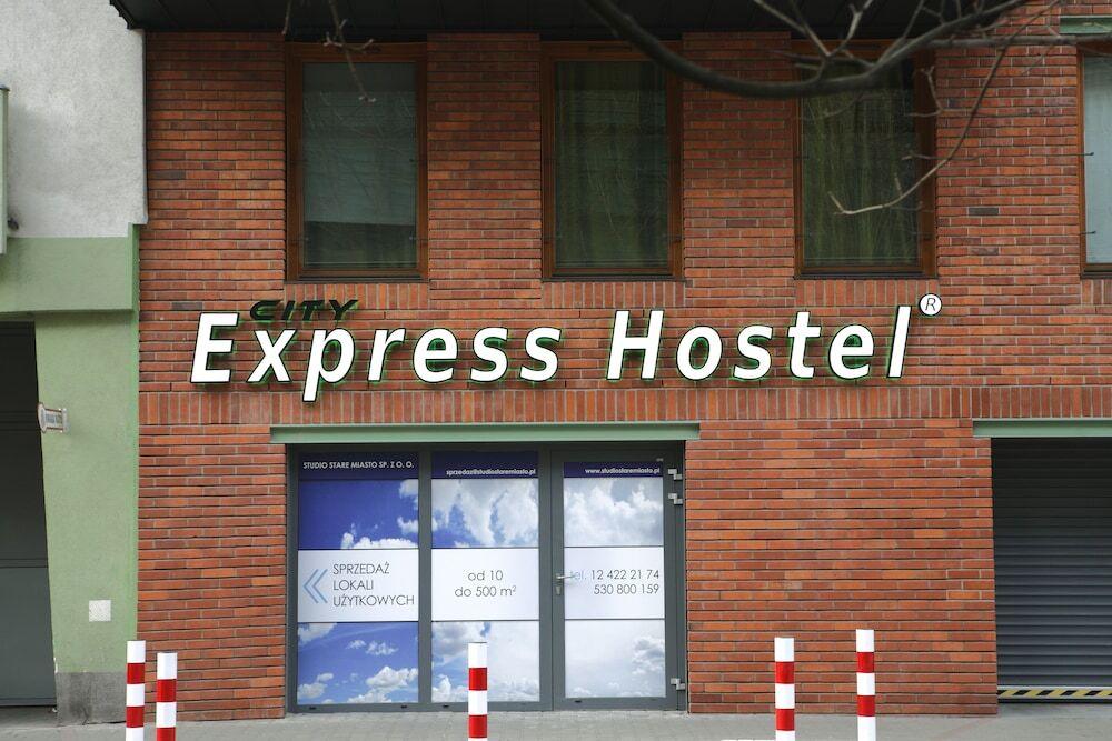 hotel image 18