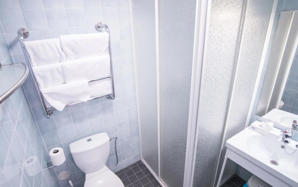 hotel image 8
