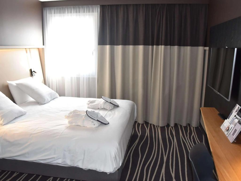 hotel image 32