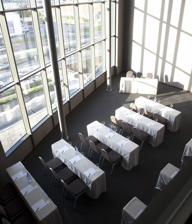 hotel image 36