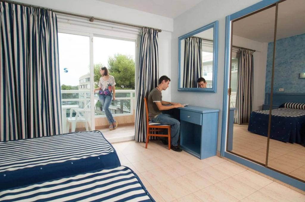 hotel image 33