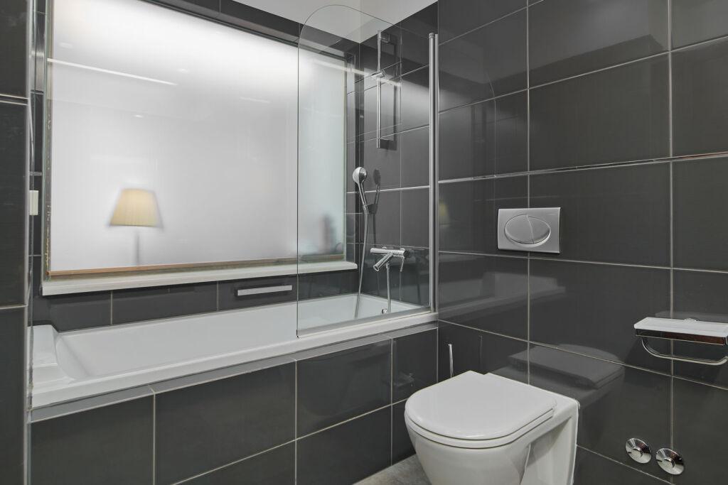 hotel image 36