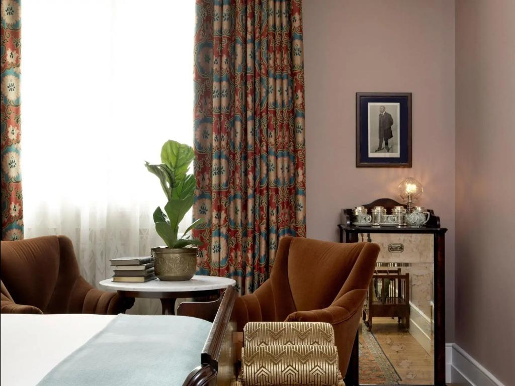 hotel image 40