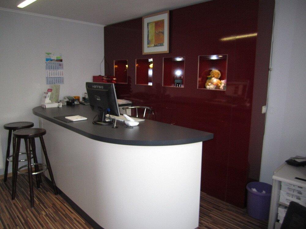 hotel image 8