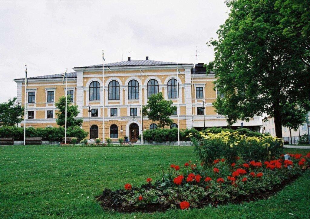 hotel image 22
