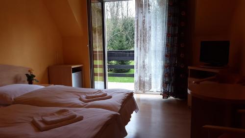 hotel image 20