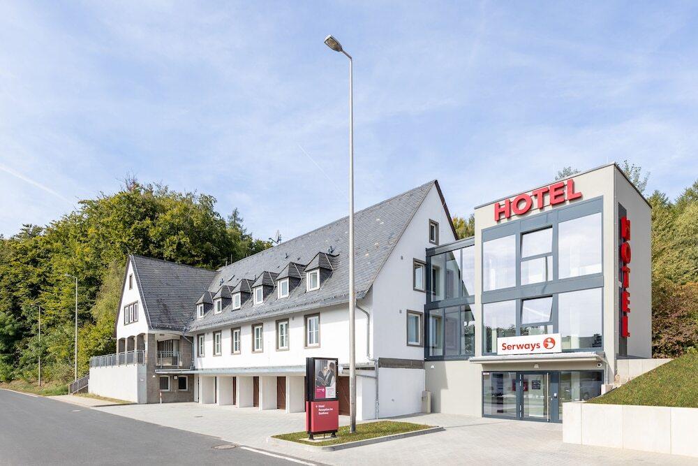 hotel image 6