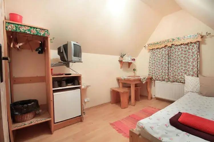 hotel image 21