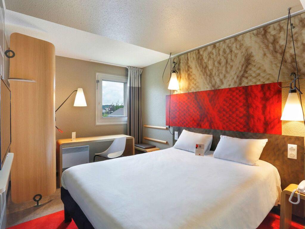 hotel image 15