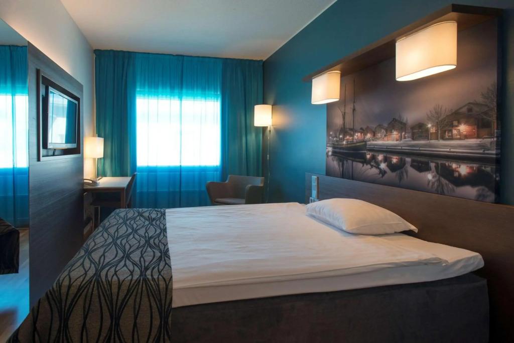hotel image 8