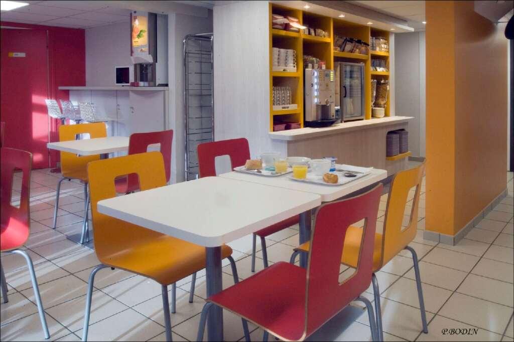 hotel image 14