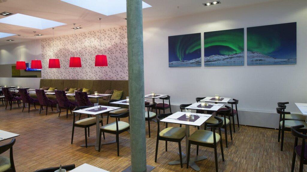 hotel image 7