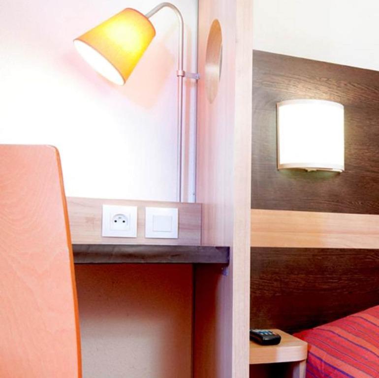 hotel image 12