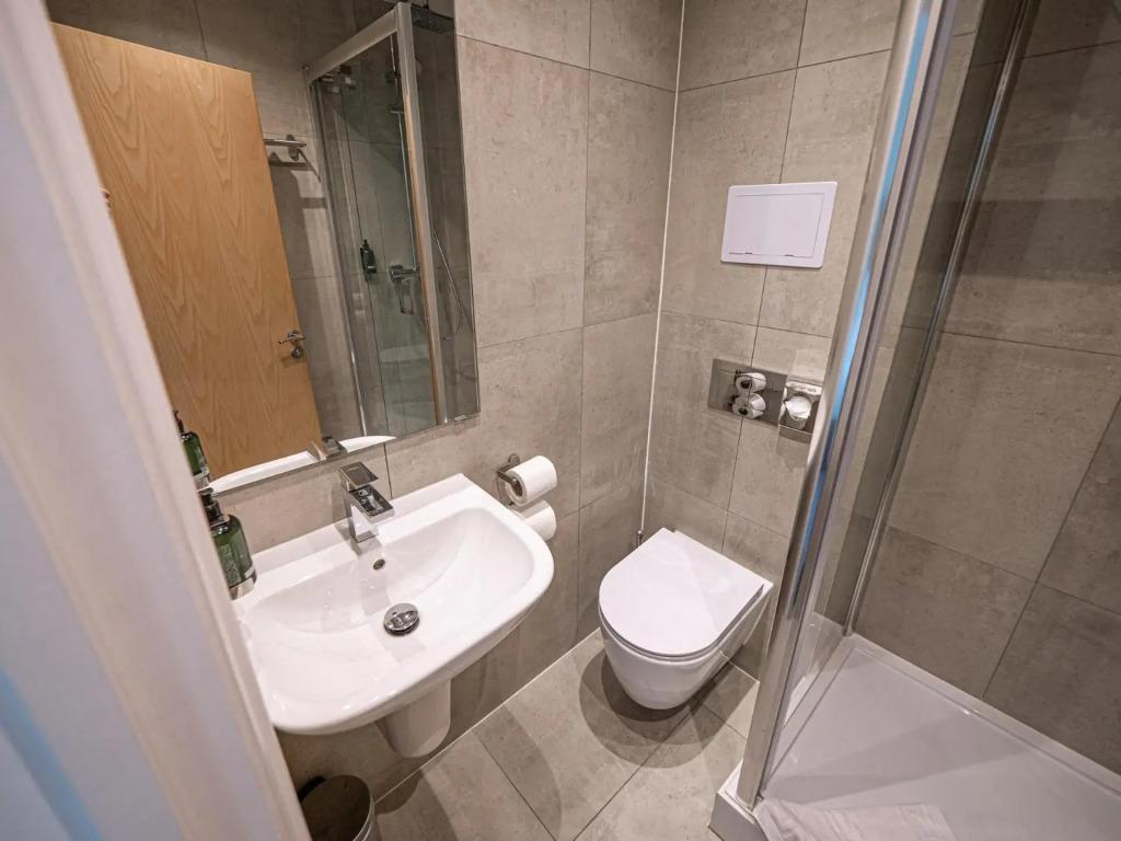 hotel image 37
