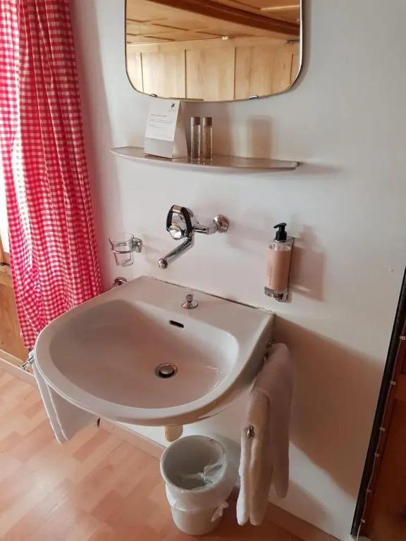 hotel image 21