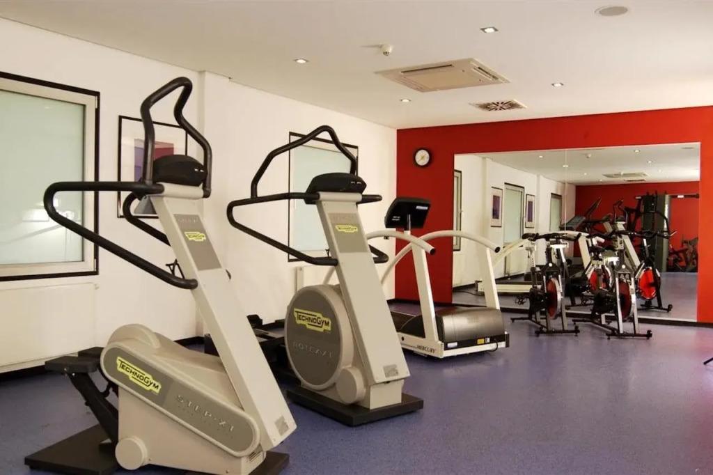 hotel image 22