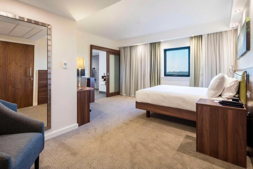 hotel image 17